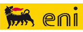 Eni