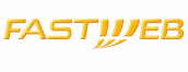 Fastweb