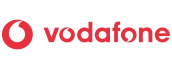 Vodafone