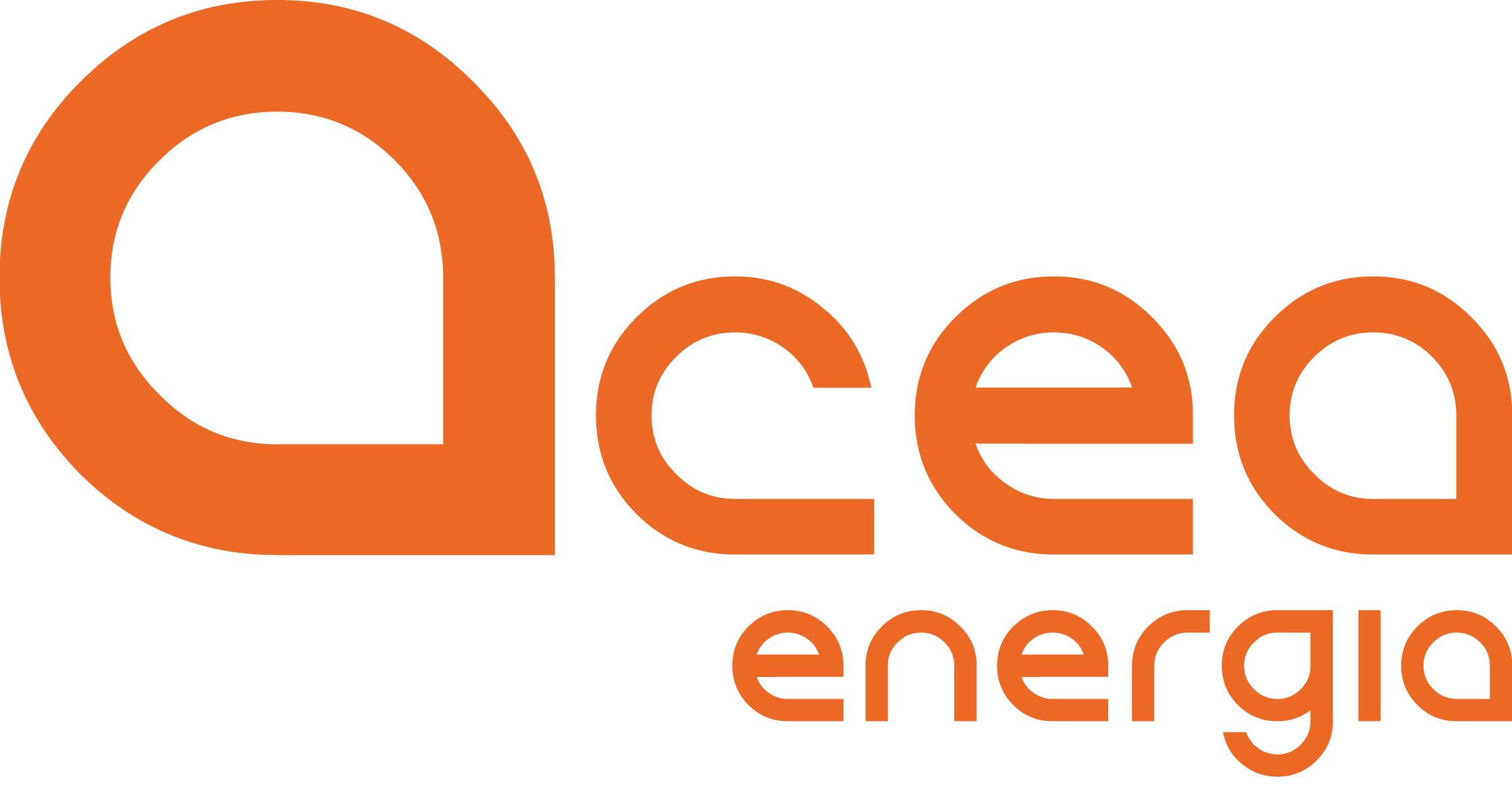 Offerte Logo Acea Energia