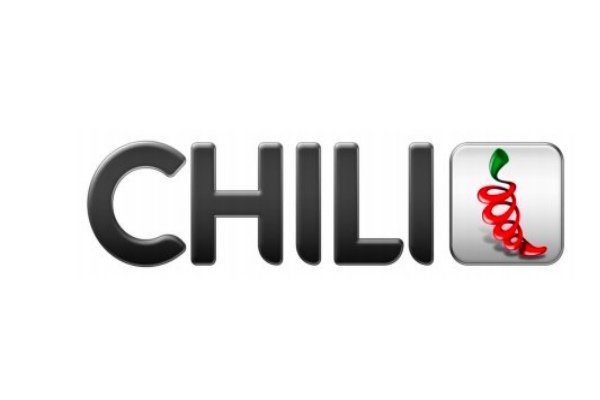 Offerte Logo Chili