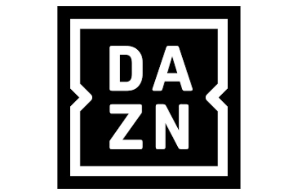 Offerte Logo Dazn