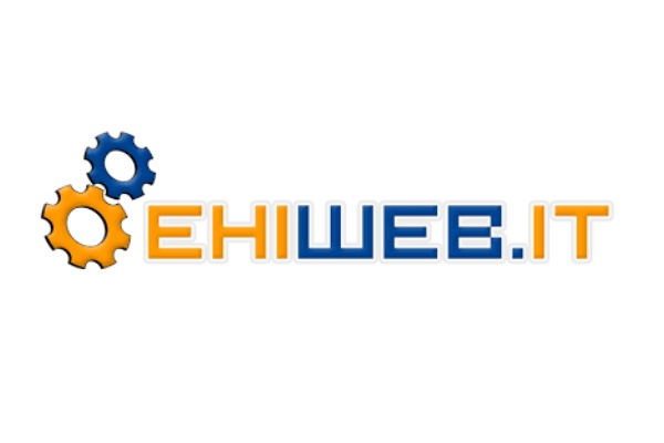 Offerte Logo Ehiweb