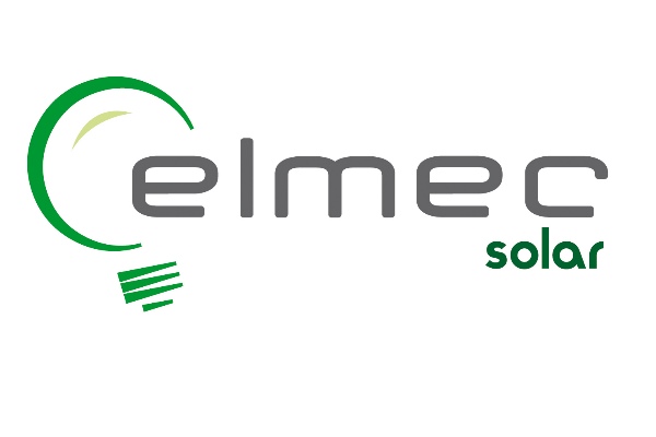 Offerte Logo Elmec pannelli solari