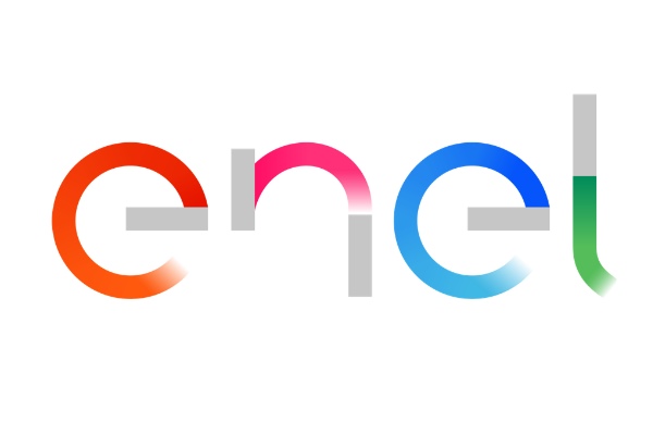 Offerte Logo Enel Energia Aziende