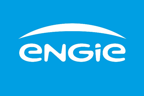 Engie gas