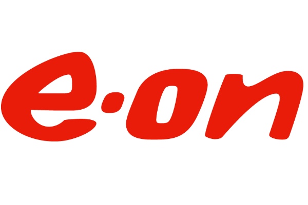 Offerte Logo E-On Gas