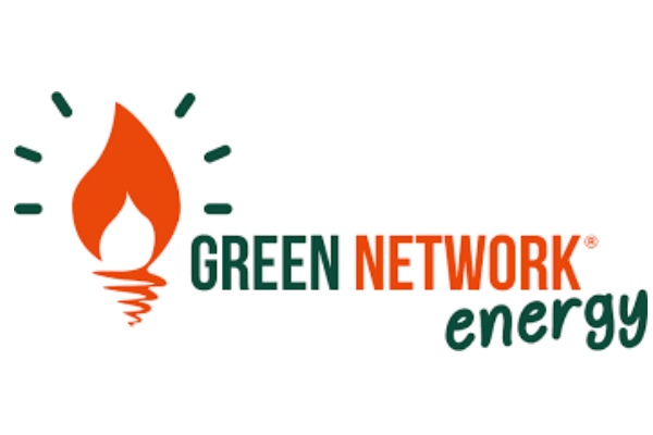 Green Network