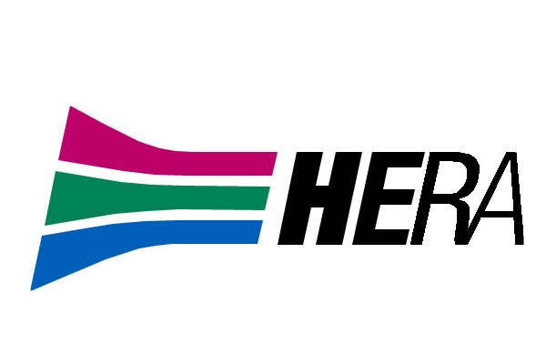 Offerte Logo Hera Comm Energia Privati
