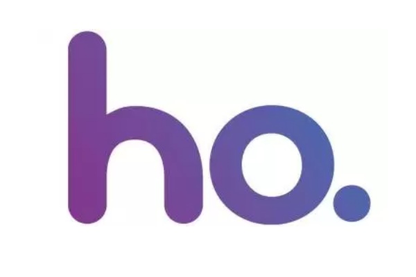 Offerte Logo HO Mobile
