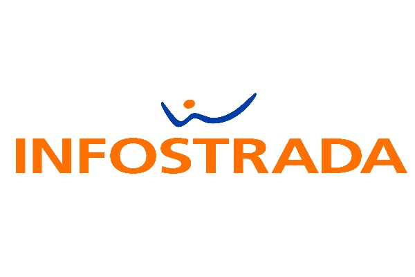 Infostrada