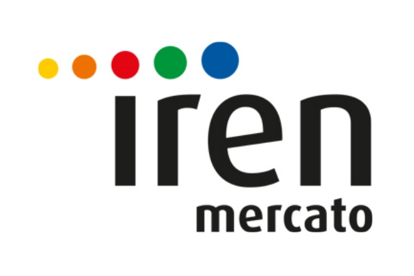 Iren Mercato