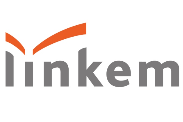 Offerte Logo Linkem