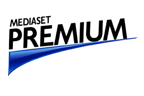 Offerte Logo Mediaset Premium