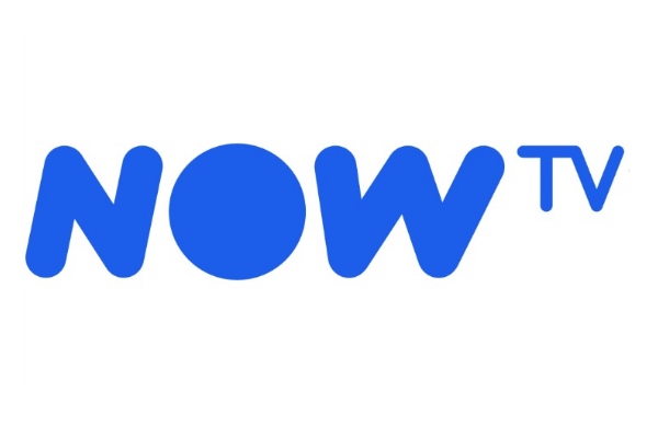 Offerte Logo Now TV