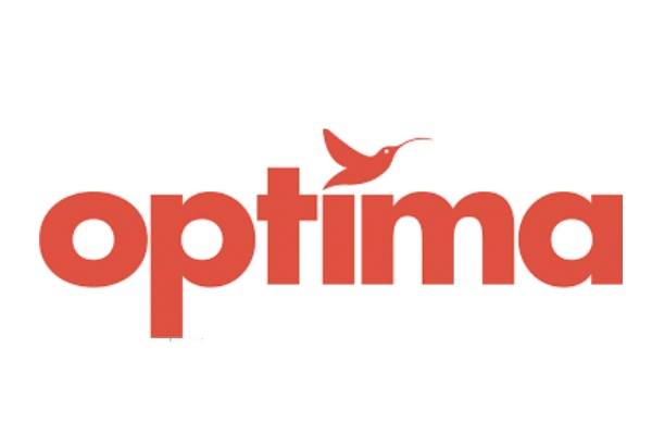 Offerte Logo Optima