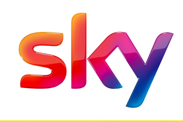 Offerte Logo Sky