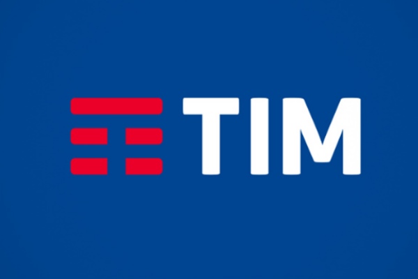 Tim adsl fibra privati