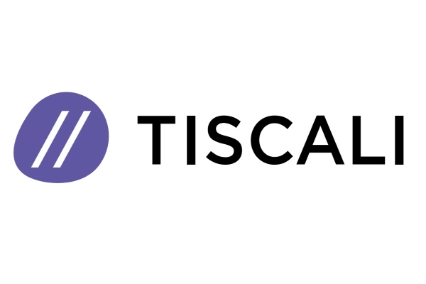 Tiscali adsl fibra privati