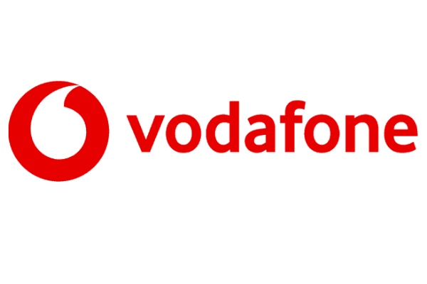 Offerte Logo Vodafone Internet Mobile