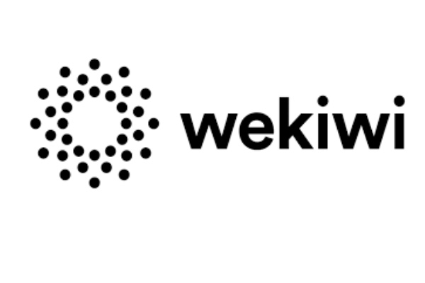 Wekiwi energia Aziende