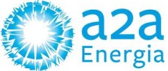 A2A Energia A2A
