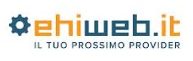 EHIWEB